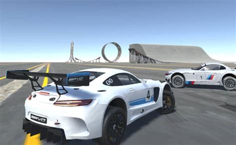 multiplayer web games|Free Online Games on CrazyGames .
